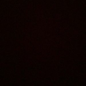 Meet your Posher, Leigha